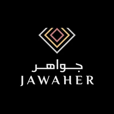 @jawaheralnemer profile image