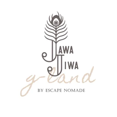 @jawajiwagland profile image