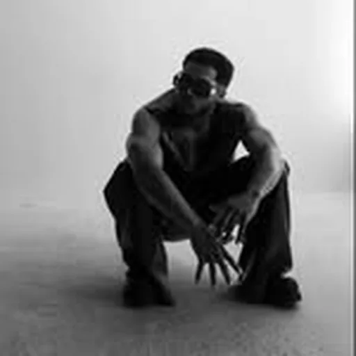 @jawanharris profile image