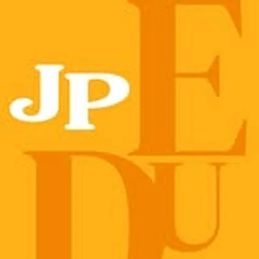 @jawaposedu profile image