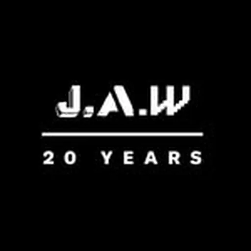 @jawfamily profile image
