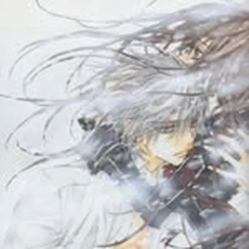 @jawhurameshi profile image