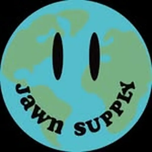 @jawn.supply profile image
