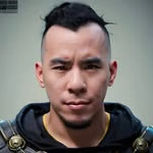 @jawnha profile image
