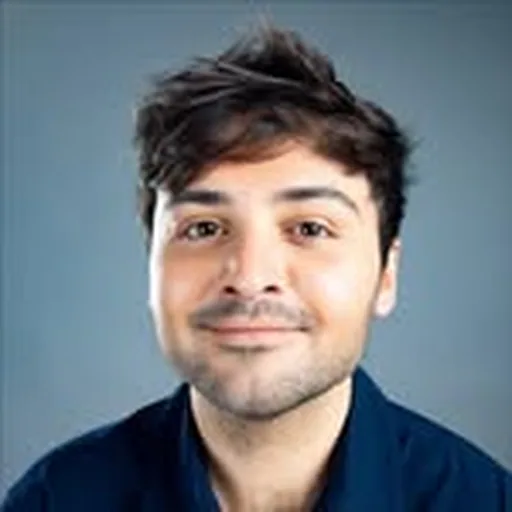 @jawnhiggins profile image