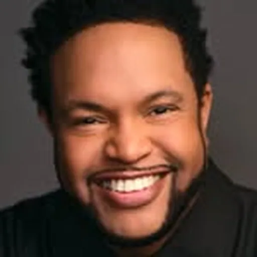 @jawnmurray profile image