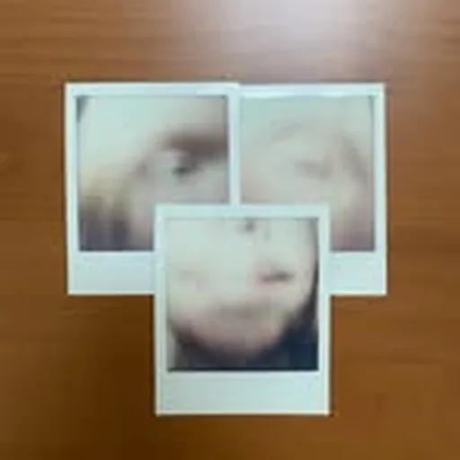 @jawnyutah profile image