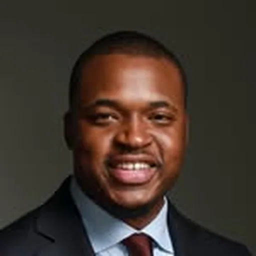 @jawonmerius profile image