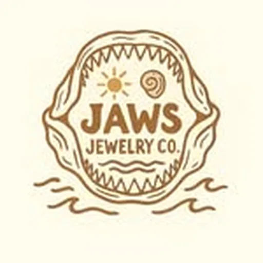 @jawsjewelryco profile image