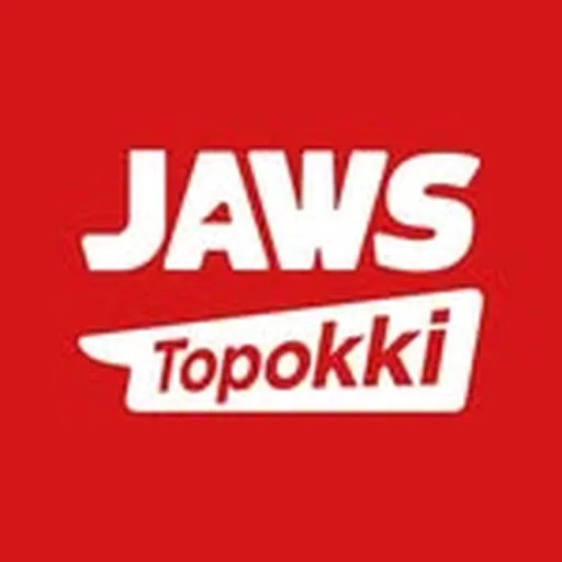 @jawstopokki profile image