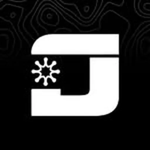 @jawzrsize profile image