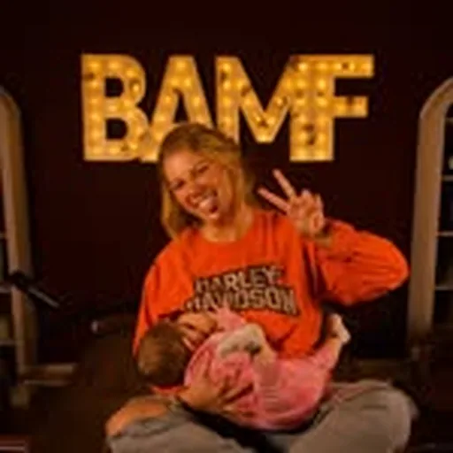 @jax profile image
