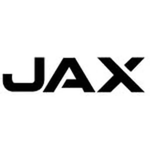 @jaxathletics profile image