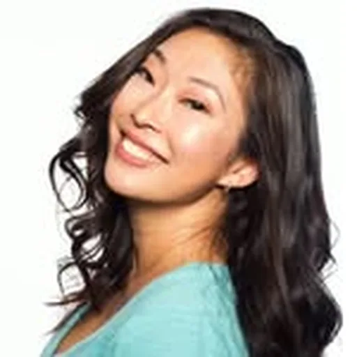 @jaxdallas profile image