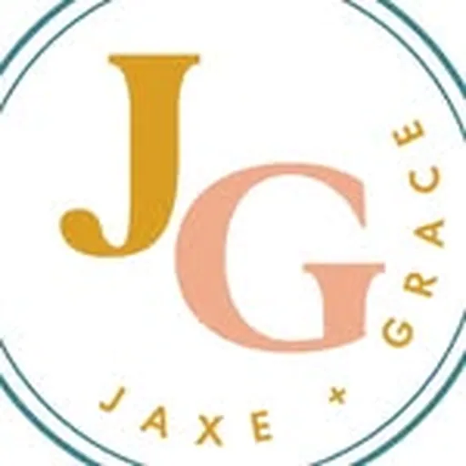 @jaxeandgraceboutique profile image