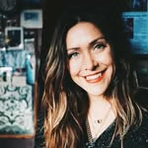 @jaxharney profile image