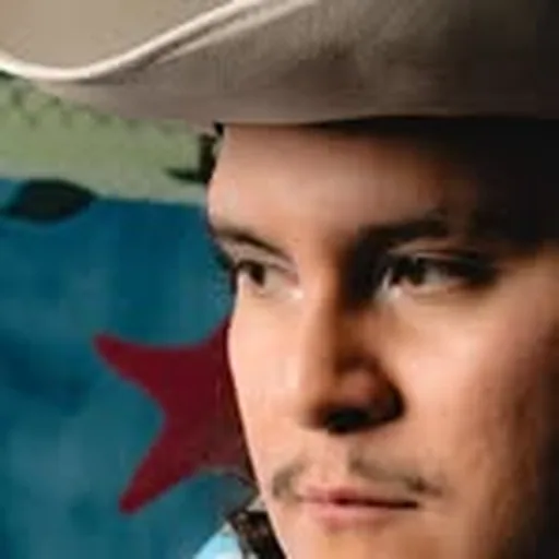 @jaxho__ profile image