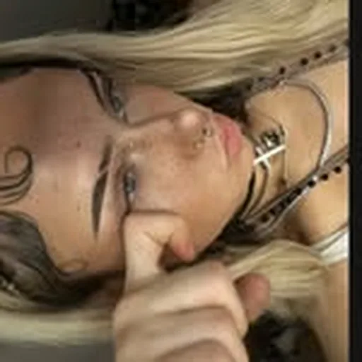 @jaxi.hj profile image