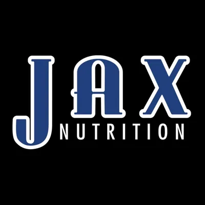 @jaxnutrition profile image