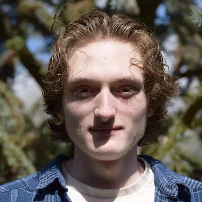 @jaxon_g_g profile image