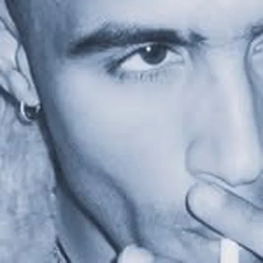 @jaxonrose profile image