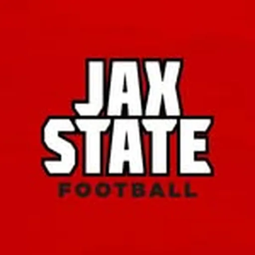 @jaxstatefb profile image