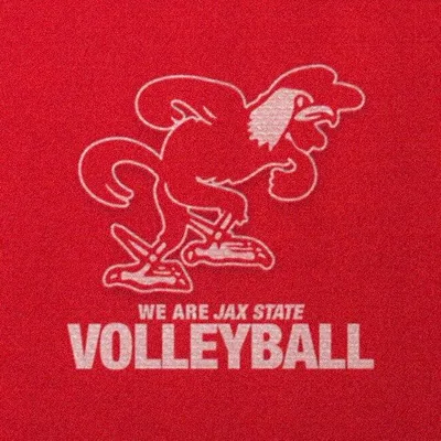 @jaxstatevb profile image
