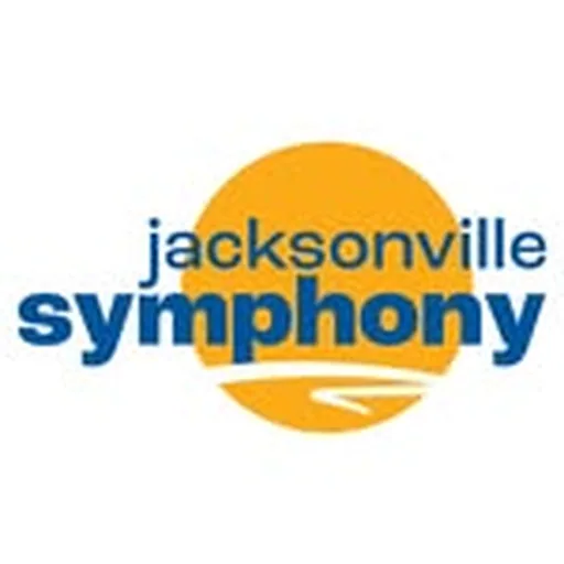 @jaxsymphony profile image