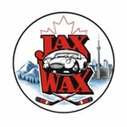 @jaxwax.ca profile image