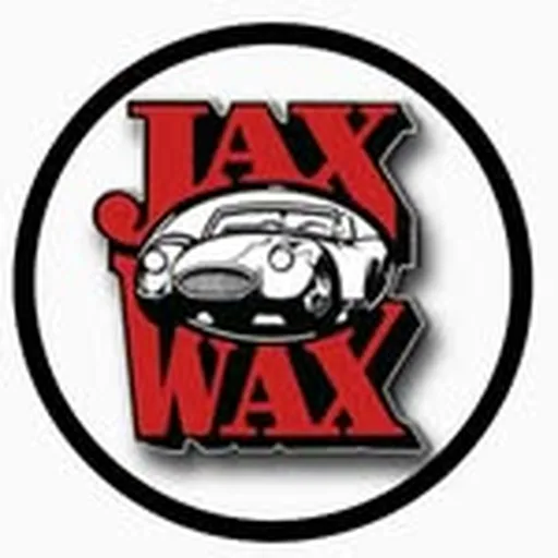 @jaxwaxcarcareproducts profile image