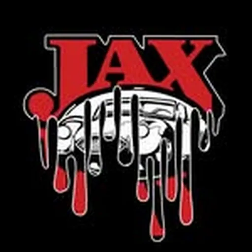 @jaxwaxdfw profile image