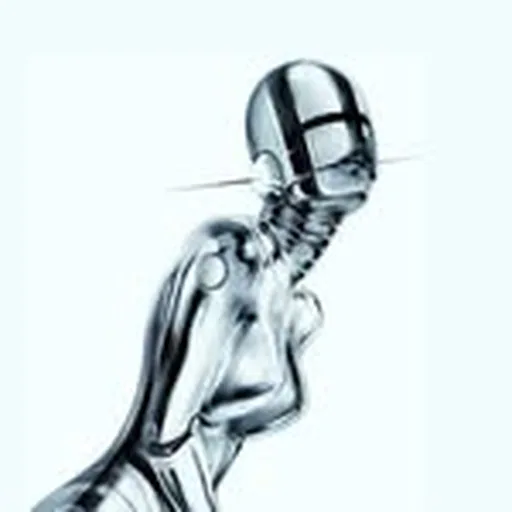 @jaxx.x.x.x.x profile image