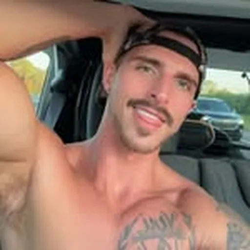 @jaxx_cody profile image