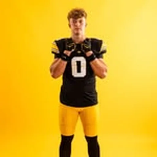 @jaxxdejean profile image