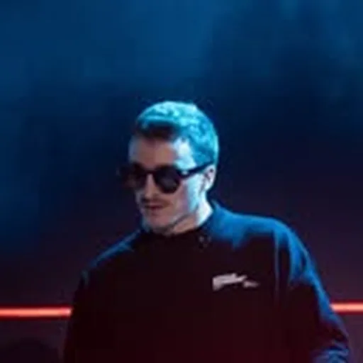 @jaxxmusic_ profile image