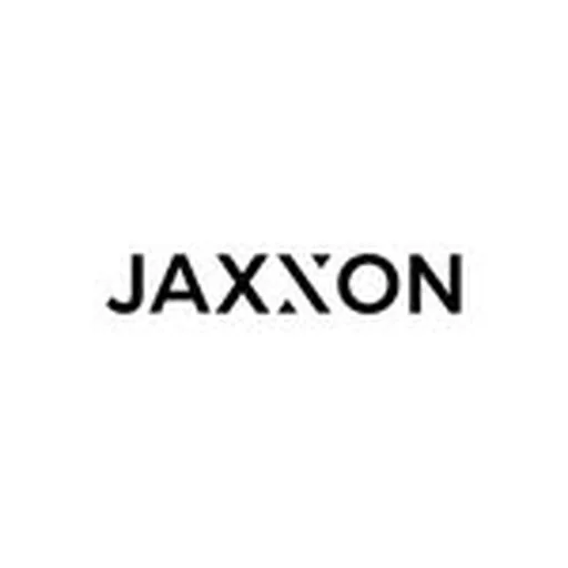 @jaxxon profile image