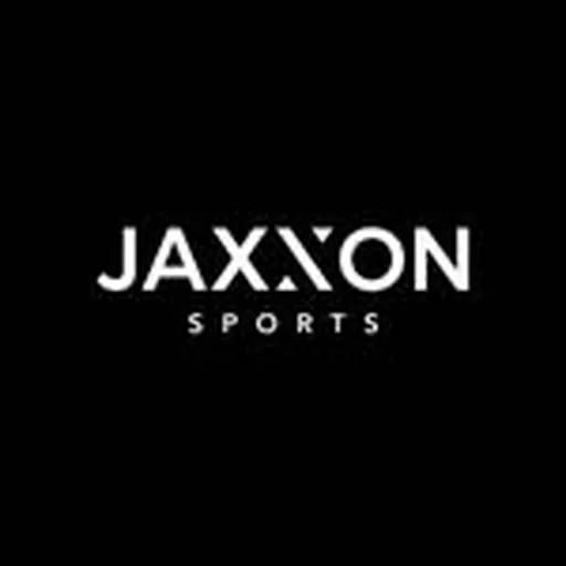 @jaxxonsports profile image