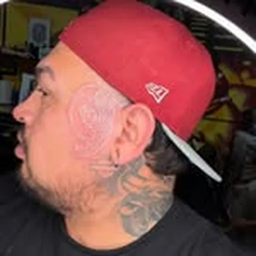 @jay.b_tattoo profile image