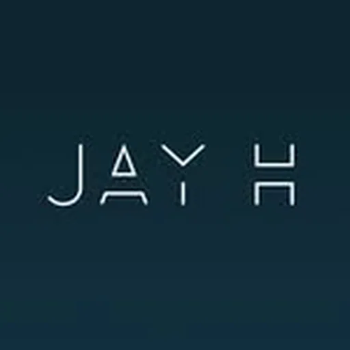 @jay.cgi profile image
