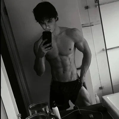 @jay.denbrah profile image