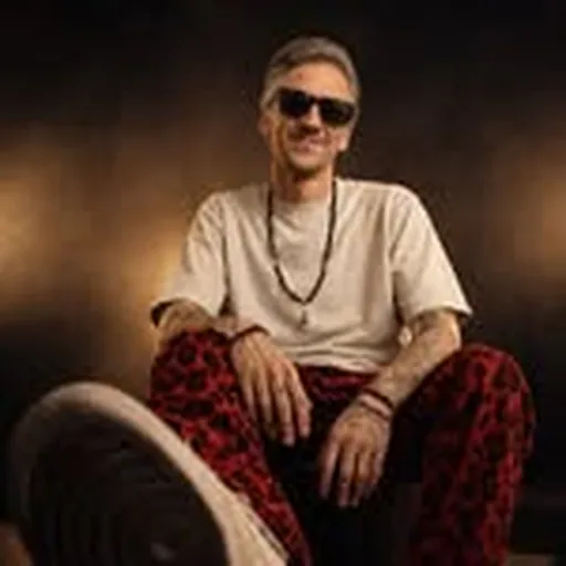@jay.fase profile image