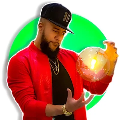 @jay.lamar824 profile image
