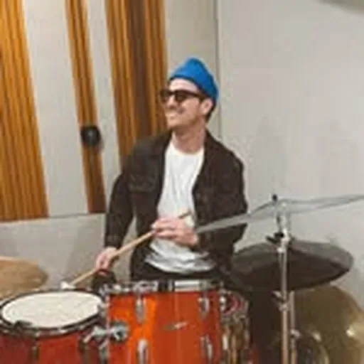@jay.tibbitts profile image