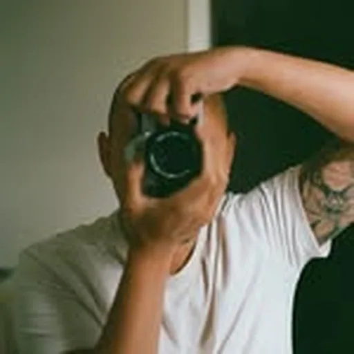 @jay.villaa profile image