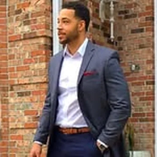 @jay24jones profile image