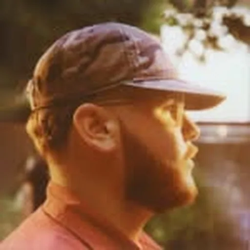 @jay__mac profile image