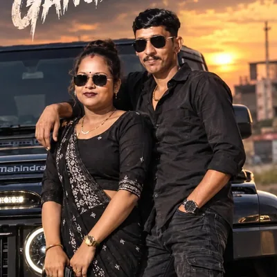 @jay__sikotar_maa_raja_70_1_71 profile image