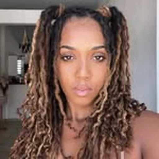 @jay_asani profile image
