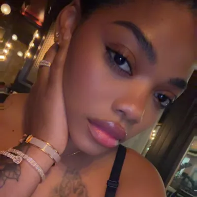 @jay_been_sassy profile image