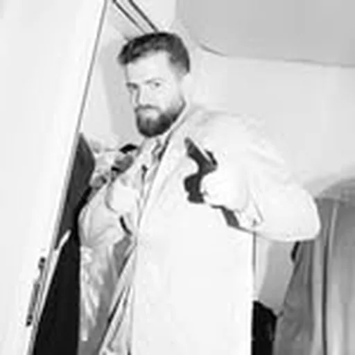 @jay_glaspar profile image